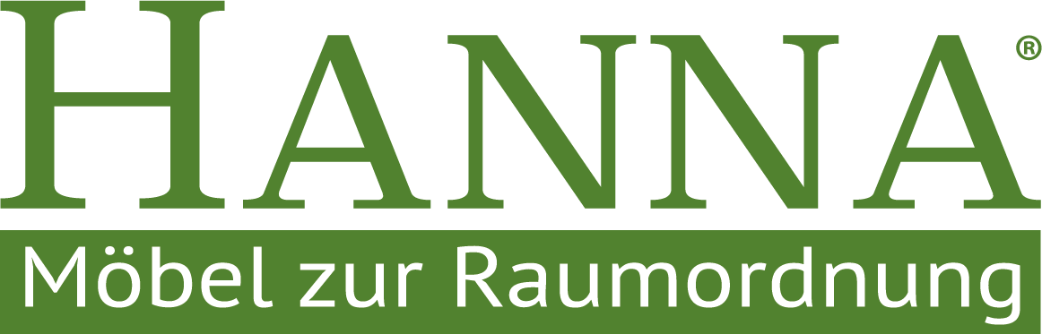 HANNA Logo